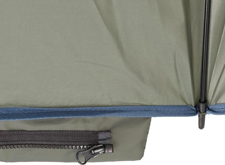 Immagine prodotto Caperlan 343122