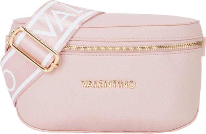 Actual product image Valentino Miramar Belt Bag