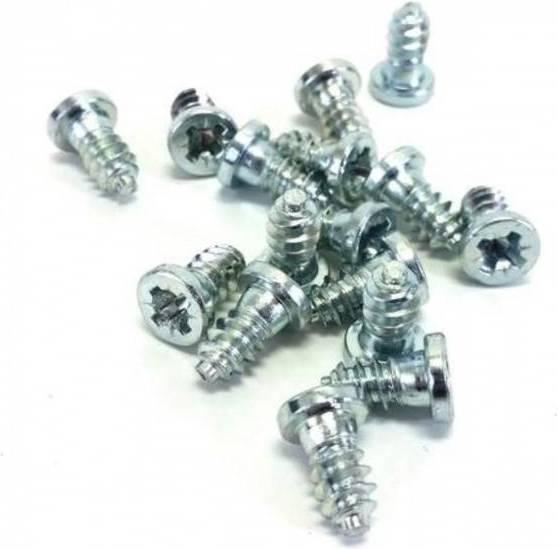 Rottefella Screws set NTN Freeride (Telemark Ski)
