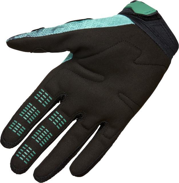 Image du produit Fox 180 Kairos Glove (XL)