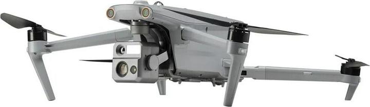 Image du produit Autel EVO MAX 4N V2 Standard Bundle (1700 g, 50 Mpx)