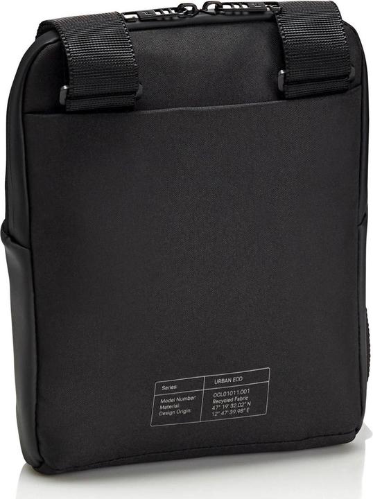 Immagine prodotto Porsche Design Borsa a tracolla Urban Eco