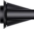 Image du produit Dyson Supersonic (1600 W)