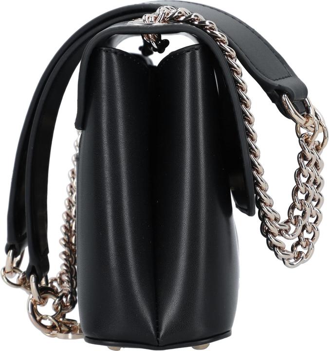 Immagine prodotto Guess Daryna II Schultertasche 25 cm