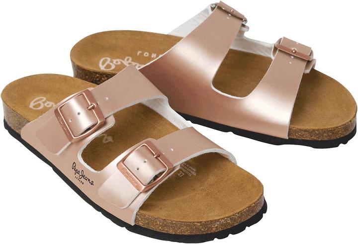 Immagine prodotto Pepe Jeans Oban Classic (40)