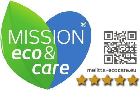 Actual product image Melitta Caffeo Solo Perfect Milk (EU plug)