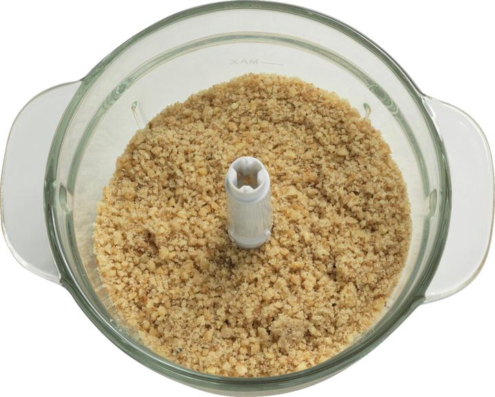 Produktbild Gorenje Zerkleinerer (1000 ml, 500 W)