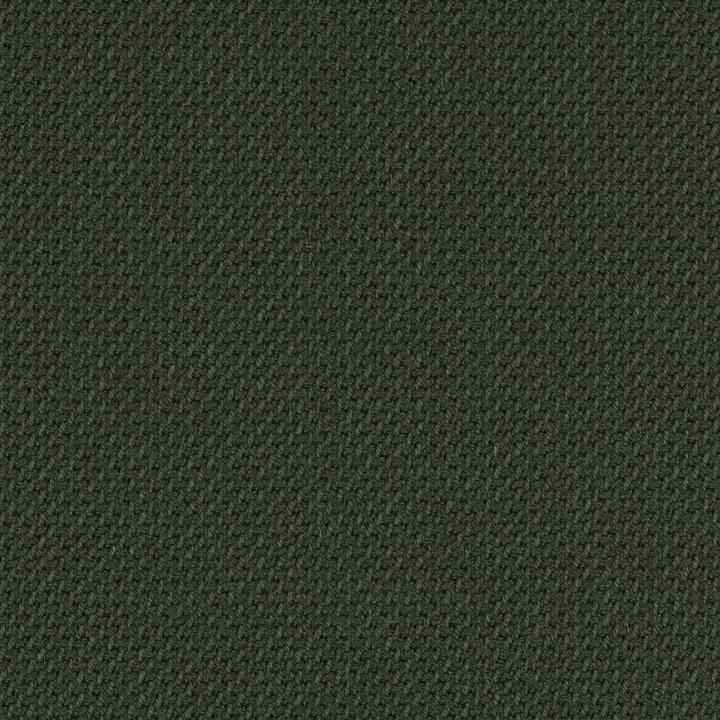 Immagine prodotto RH Mereo 220 Select