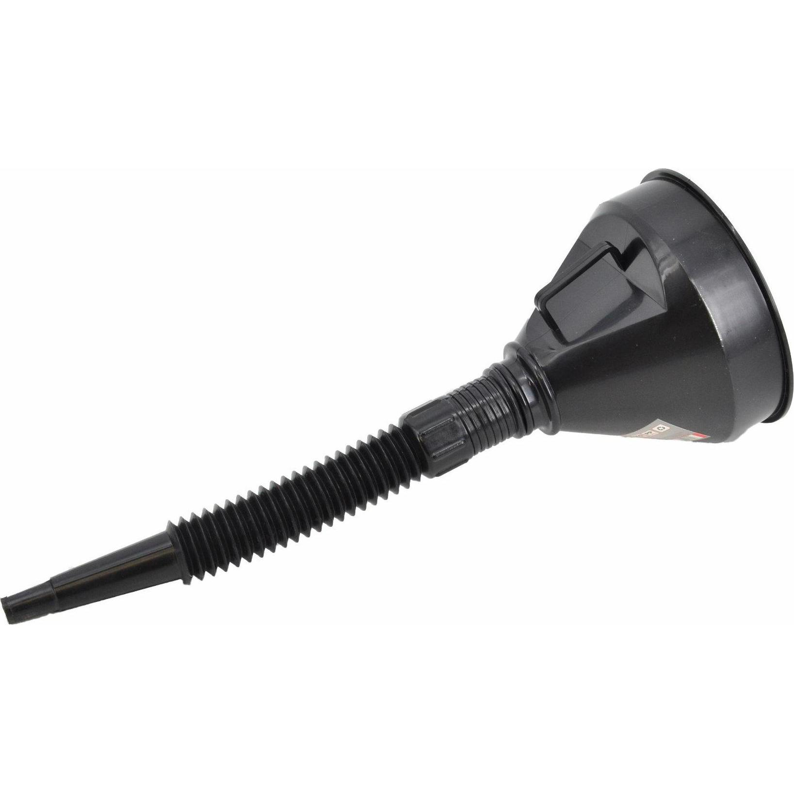 Awtools, Attrezzatura per garage, Olio per olio 2. 150 mm