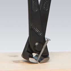Produktbild Knipex Kraft-Monierzange (300 mm)