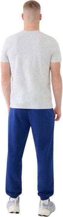 Produktbild 4F WMM00TTROM1139 Jogginghosen (S)