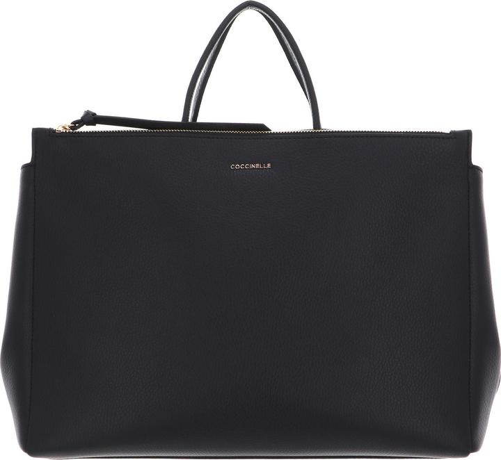 Produktbild Coccinelle Arlettis Shoulderbag