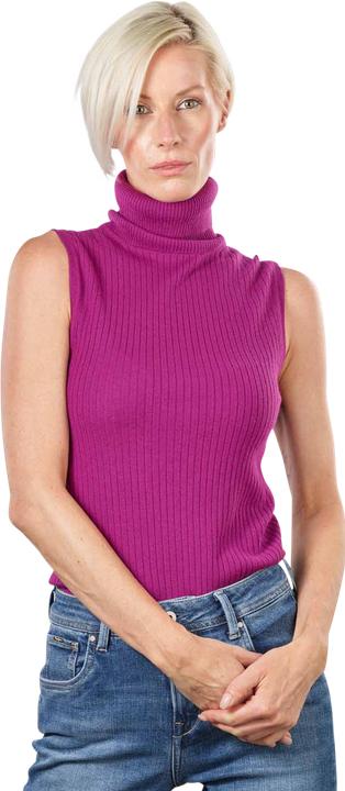 Immagine prodotto Marc O'Polo 10017138 (XL)