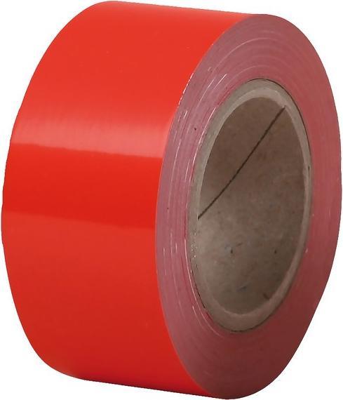 Produktbild Zefal Tubeless (30 mm)