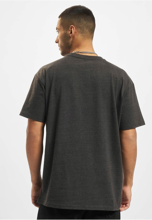 Produktbild Urban Classics Tupac Up Oversize Tee - 18355 (5XL)