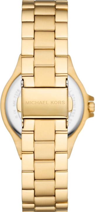 Produktbild Michael Kors Lennox (Analoguhr, 33 mm)