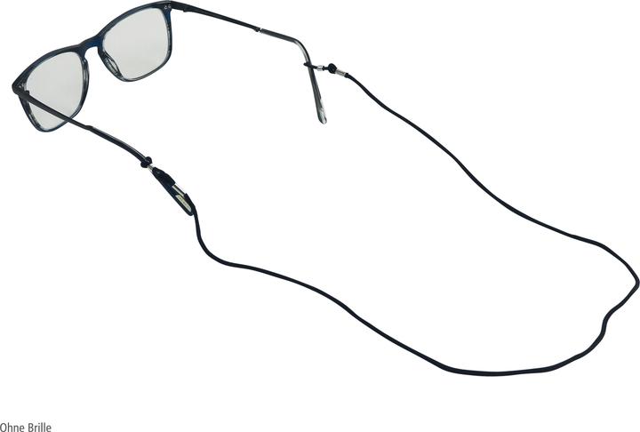 Produktbild Lifetime Vision Glasses cord 2pcs