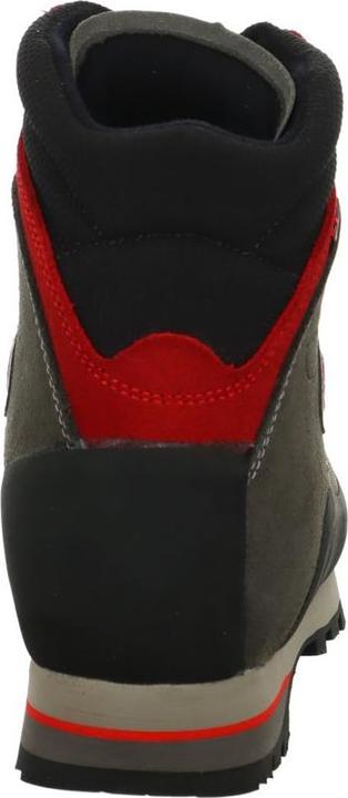 Produktbild La Sportiva Karakorum Trek GTX (42)