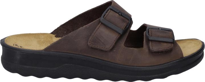 Produktbild Westland 26266-348 (44)