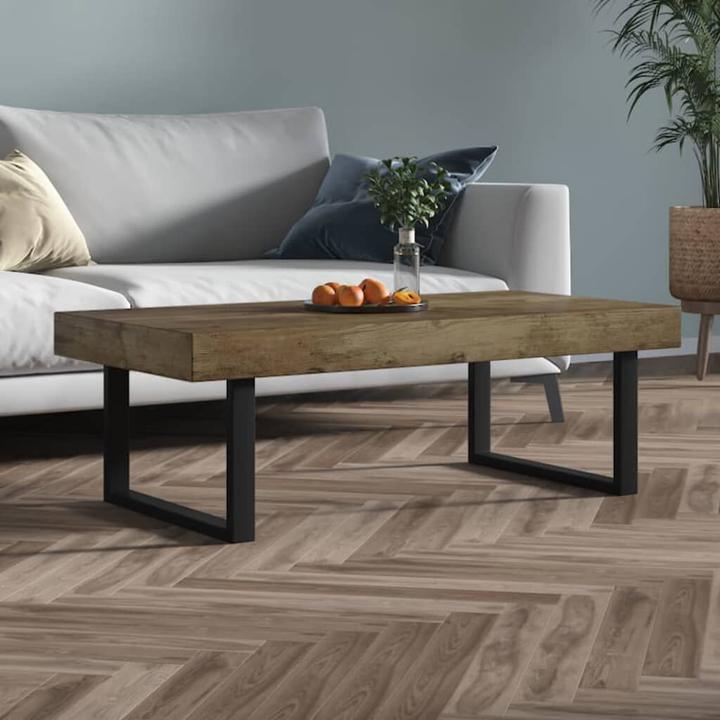 Produktbild vidaXL Francis