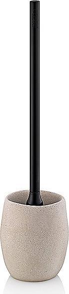 Actual product image Kela WC-set Roda