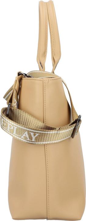 Produktbild Replay Shopper Tasche 45 cm (8 l)