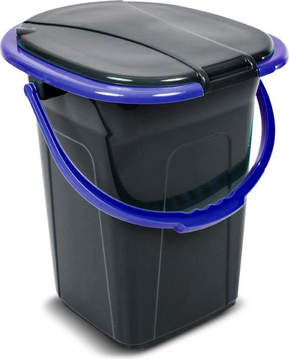 Produktbild Greenblue Tourist Toilet