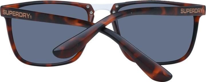 Produktbild Superdry MOD. SDS AFTERSHOCK 54102