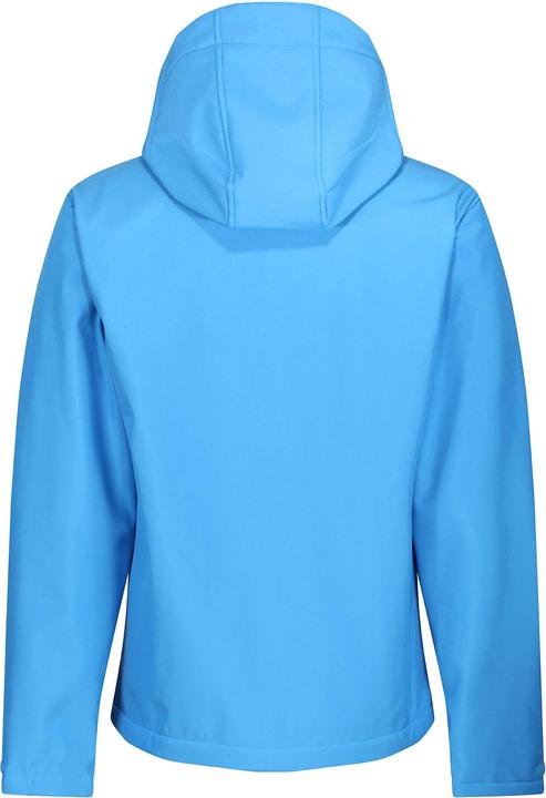 Produktbild Regatta Venturer Softshelljacke Dreilagige Membrane
