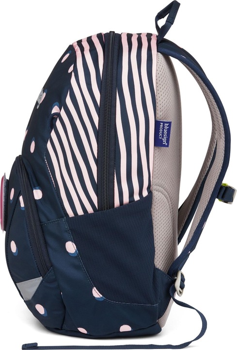 Actual product image Ergobag ease L Bärbel (10 l)