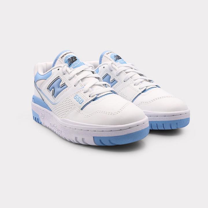 Image du produit New Balance BBW550BC (36.5)