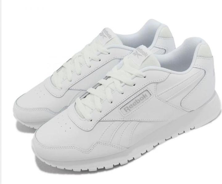 Image du produit Reebok Gleitschuhe (39)