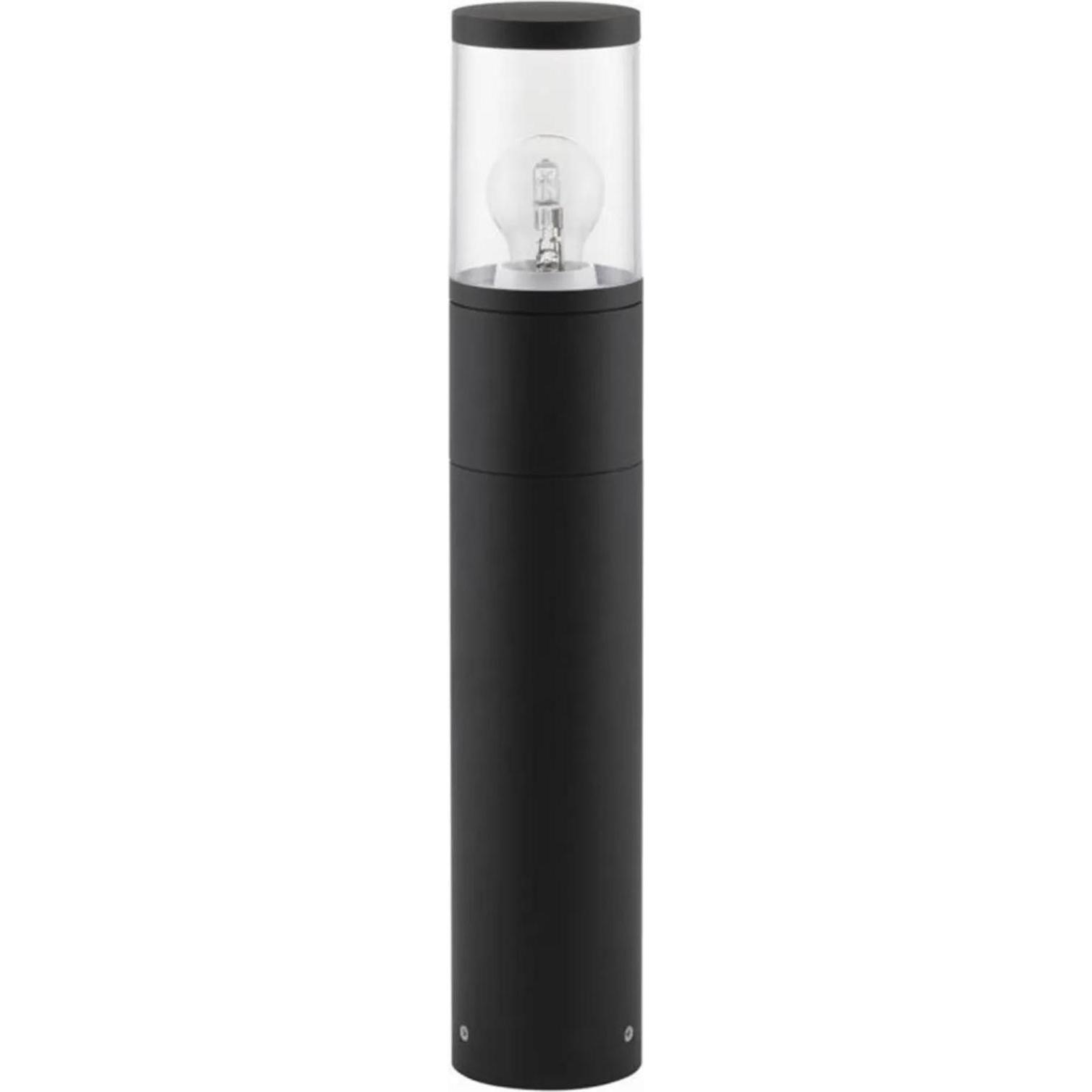 Nova Luce, Gartenbeleuchtung, Cetera (E27, IP54)