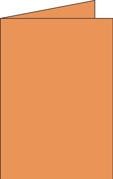 Immagine prodotto 3M Scotch (20 cm)