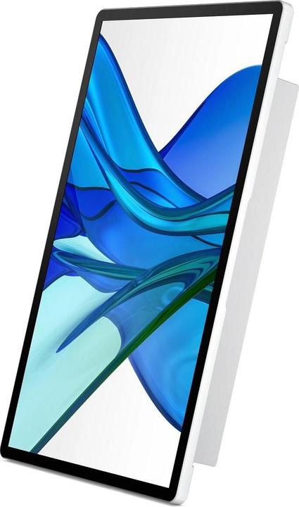 Immagine prodotto HP Series 5 Pro 514pn (2560 x 1600 pixel, 14")