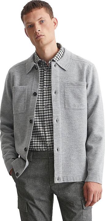 Immagine prodotto Marc O'Polo Camicia da notte (L)