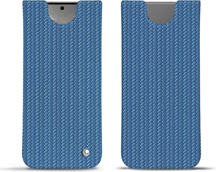 Abaca ishia ( Pantone #395775 )