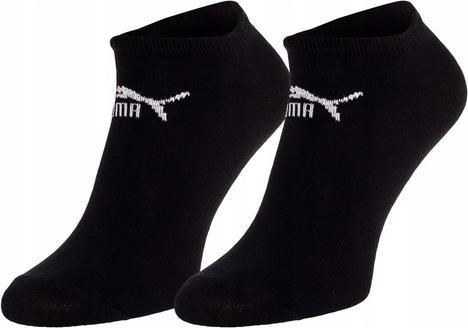 Produktbild Puma Sneaker 3P (3er Pack, 43 - 46)