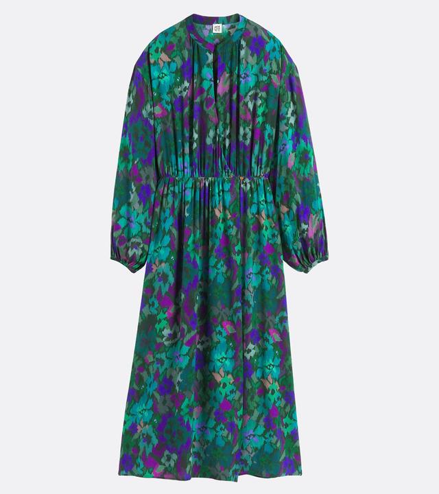 Actual product image La Redoute Collections Ausgestelltes (M)