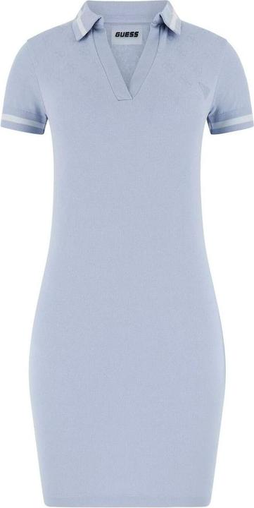 Image du produit Guess Pepi 4G (XS)