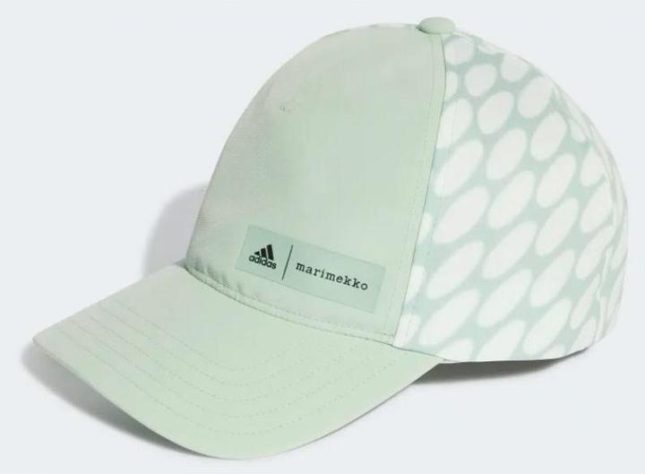 Produktbild Adidas Axtkappe MM CAP AR (One Size)