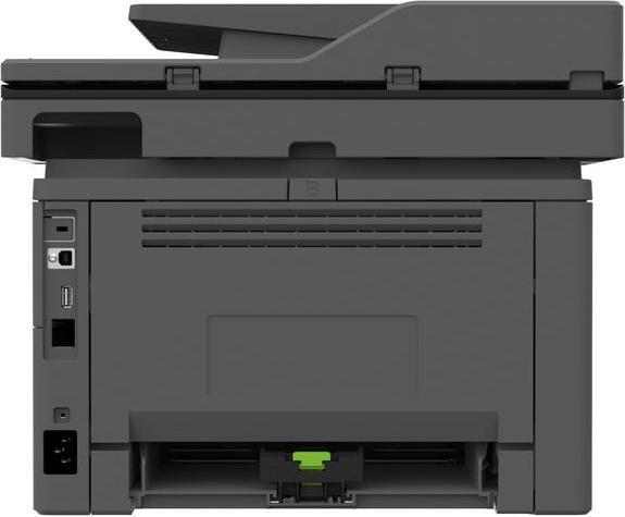 Actual product image Lexmark MX432adwe Laser MFP 40ppm Mono HV (Laser, Black and white)