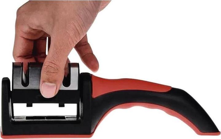 Produktbild Starlyf Super Knife Sharpener