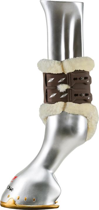Produktbild Zandona Streichkappen (M)