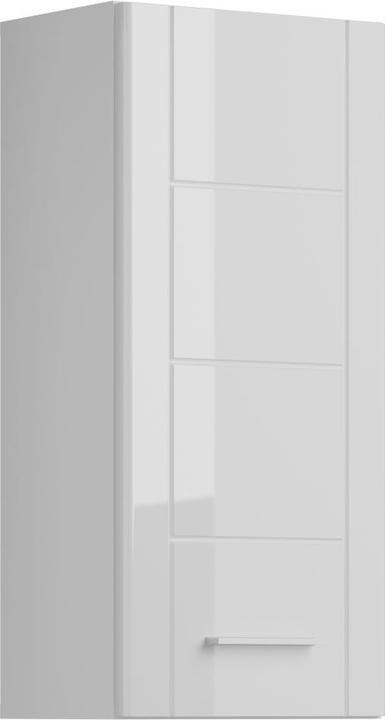 Xonox Home Mobile bagno Venezia