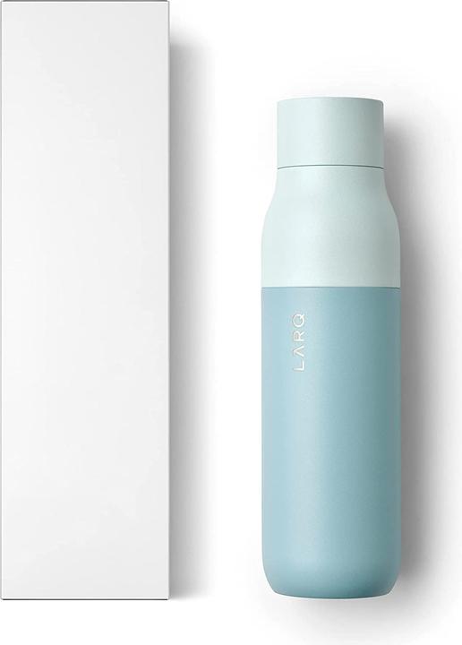 Produktbild Larq Twist Top (0.50 l)