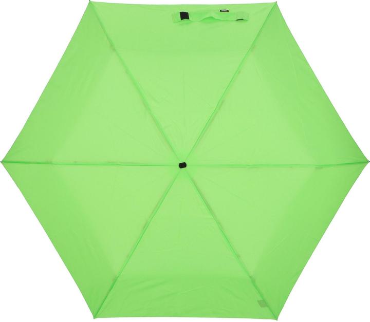 Produktbild Knirps US.050 Ultra Light