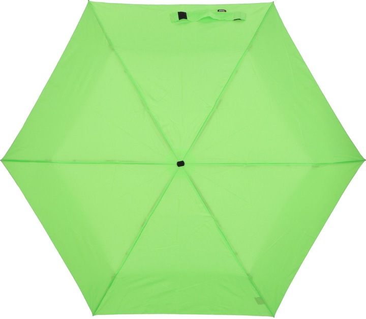 Actual product image Knirps US.050 Ultra Light