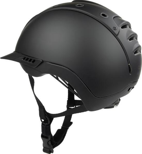 Immagine prodotto Casco MISTRALL 2 PRIME Reithelm
