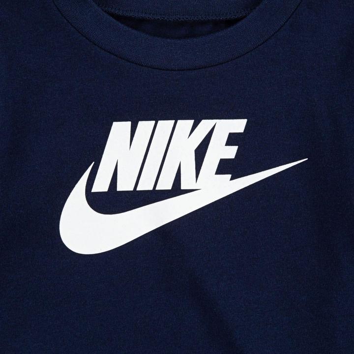 Produktbild Nike Futura TShirt (80)
